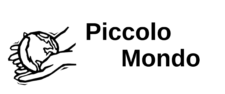 Piccolo Mondo